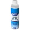 Davis Pramoxine Anti-Itch Creme Rinse Кондиціонер від свербежу з 1% прамоксин гідрохлоридом для собак та котів