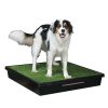 PetSafe Pet Loo Portable Pet Potty портативний туалет для собак
