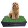 PetSafe Pet Loo Portable Pet Potty портативний туалет для собак
