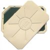 PetSafe Piddle Place Portable Pet Potty портативний туалет для собак