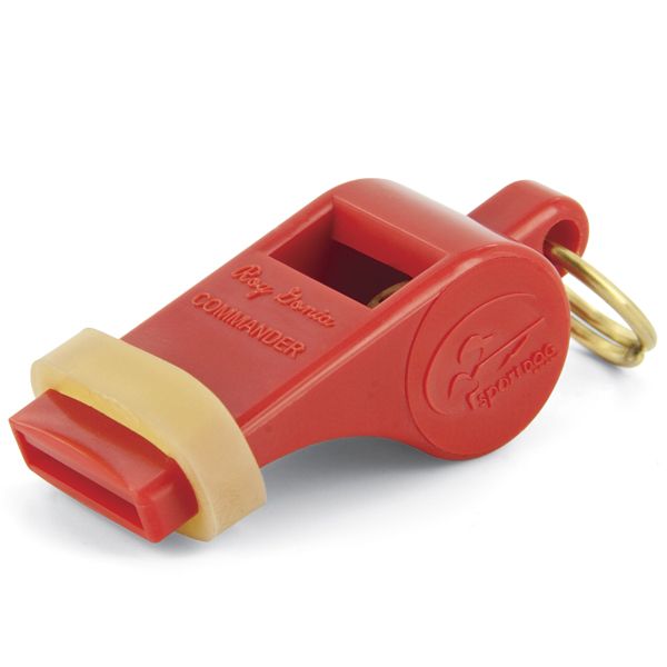 PetSafe SportDog Commander Whistle сигнальний свисток для собак