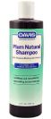 Davis Plum Natural Shampoo Шампунь з протеїнами шовку для собак і котів, концентрат