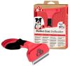 8in1 Perfect Coat Дешеддер для вичісування собак