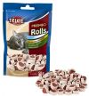Trixie Premio Fish Chicken Rolls роли з куркою та рибою