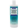 Davis Pramoxine Anti-Itch Shampoo Шампунь від свербежу з 1% піридоксину гідрохлоридом для собак та котів