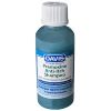Davis Pramoxine Anti-Itch Shampoo Шампунь від свербежу з 1% піридоксину гідрохлоридом для собак та котів