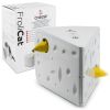 PetSafe FroliCat Cheese Сир інтерактивна іграшка для котів