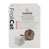 PetSafe FroliCat Cheese Сир інтерактивна іграшка для котів