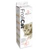 PetSafe FroliCat Bolt інтерактивна лазерна іграшка для котів
