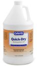 Davis Quick-Dry Spray Спрей Швидка сушка для собак та котів