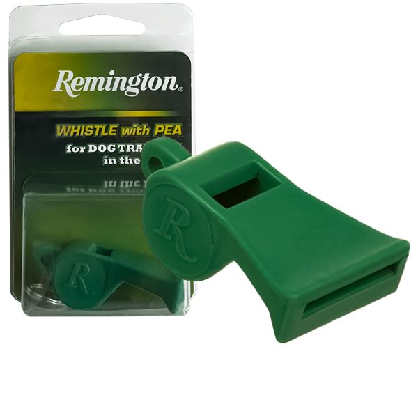 Coastal for Hunting Dogs Whistle with Pea Свисток із горошиною для собак