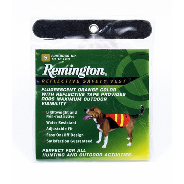 Coastal for Hunting Dogs Safety Vest Жилет для мисливських собак