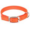Coastal for Hunting Dogs Double-Ply Reflective Collar подвійний світловідбивний нашийник для собак