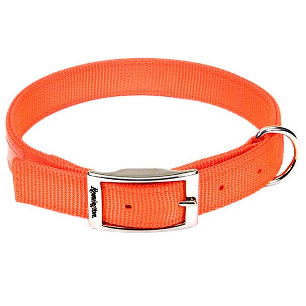 Coastal for Hunting Dogs Double-Ply Reflective Collar подвійний світловідбивний нашийник для собак