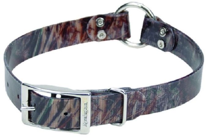 Coastal for Hunting Dogs Warterproof Collar Біотановий нашийник для собак Сліпа Качка