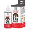 Reliq Ear Solution Лосьйон для догляду за вухами собак і котів