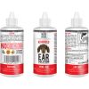 Reliq Ear Solution Лосьйон для догляду за вухами собак і котів