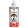 Reliq Ear Solution Лосьйон для догляду за вухами собак і котів
