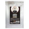 Reliq Mineral Spa Coconut Shampoo з екстрактом кокосу