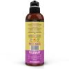 RELIQ Mineral Spa Rosemary, з олією розмарину