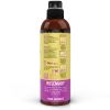 RELIQ Mineral Spa Rosemary, з олією розмарину