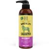 RELIQ Mineral Spa Rosemary, з олією розмарину