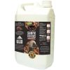 Reliq Mineral Spa Sandalwood Shampoo, з олією сандалу