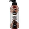 Reliq Mineral Spa Sandalwood Shampoo, з олією сандалу