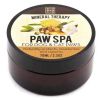 Reliq Paw Spa Крем для зволоження лап без жирних слідів
