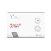 RenalVet Ultra (РеналВет Ультра) для підтримання функції нирок у котів