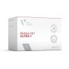 RenalVet Ultra (РеналВет Ультра) для підтримання функції нирок у котів
