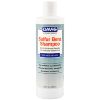 Davis Sulfur Benz Shampoo Шампунь для собак і котів із захворюваннями шкіри