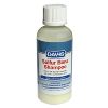 Davis Sulfur Benz Shampoo Шампунь для собак і котів із захворюваннями шкіри