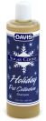 Davis Sugar Cookie Shampoo Цукрове Печиво Шампунь для собак і котів