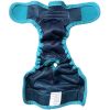 Simple Solution Washable Diaper Гігієнічні багаторазові труси