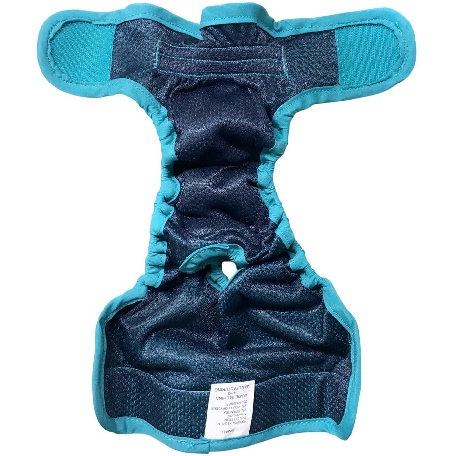 Simple Solution Washable Diaper Гігієнічні багаторазові труси