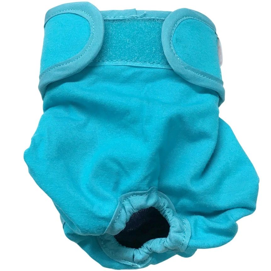 Simple Solution Washable Diaper Гігієнічні багаторазові труси
