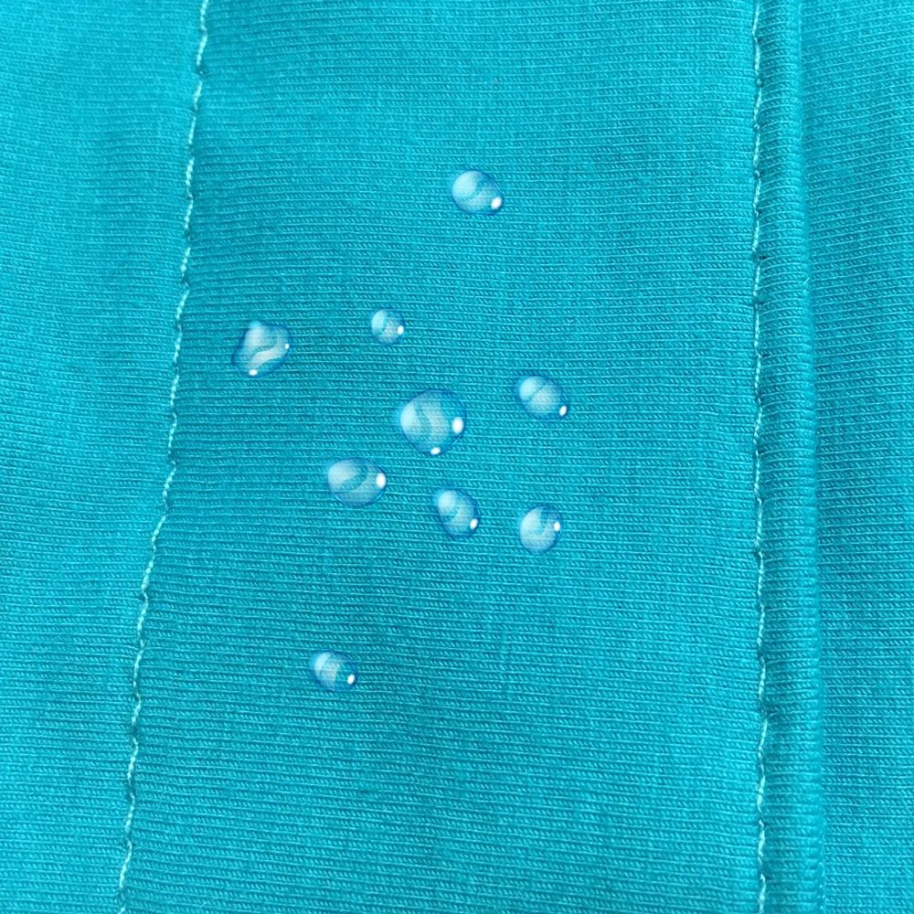 Simple Solution Washable Diaper Гігієнічні багаторазові труси