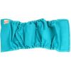 Simple Solution Washable Male Wrap Гігієнічна підкладка-протектор для кобелів