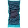 Simple Solution Washable Male Wrap Гігієнічна підкладка-протектор для кобелів