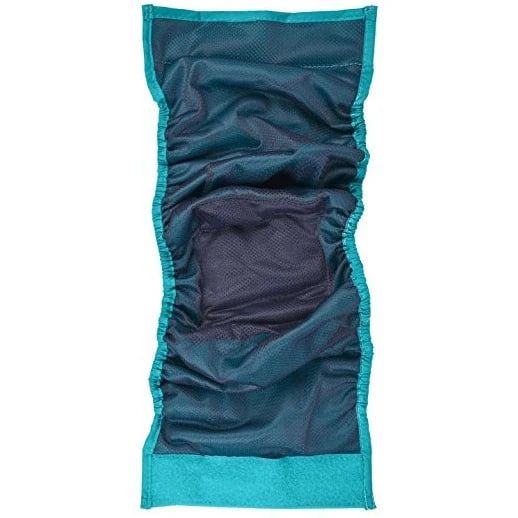 Simple Solution Washable Male Wrap Гігієнічна підкладка-протектор для кобелів