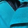 Simple Solution Washable Male Wrap Гігієнічна підкладка-протектор для кобелів