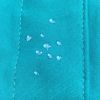 Simple Solution Washable Male Wrap Гігієнічна підкладка-протектор для кобелів