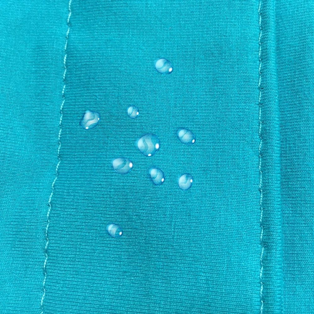 Simple Solution Washable Male Wrap Гігієнічна підкладка-протектор для кобелів