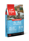 Orijen Cat & Kitten 6 Fish