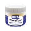 Davis TheraCoat Дієтична добавка для шерсті собак і котів