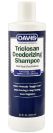 Davis Triclosan Deodorizing Shampoo Дезодорирующий шампунь для собак, котів, концентрат