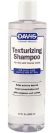 Davis Texturizing Shampoo Шампунь для жорсткої і об'ємної шерсті у собак і котів, концентрат