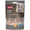 Trixie Premio Fish Chicken Rolls роли з куркою та рибою