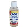 Davis Tearless Shampoo Шампунь без сліз для собак і котів, концентрат